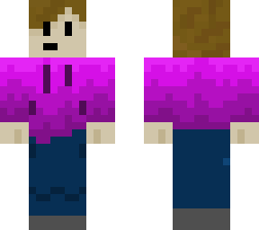 magentadavis