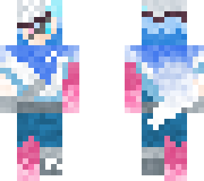 malakai (winter)