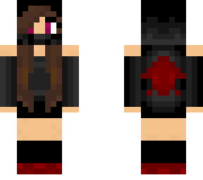 malissa