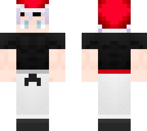 malthes skin