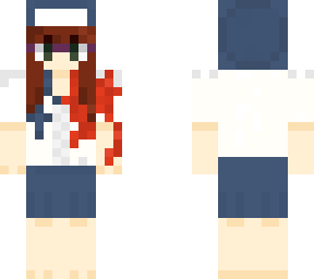 maria kanzaki ( masa work design )
