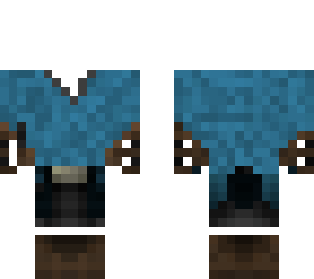 markes clothing no hair