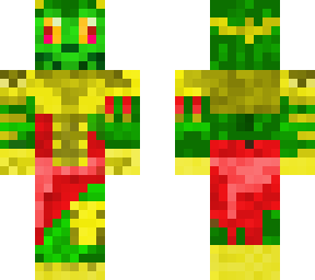 merus septim