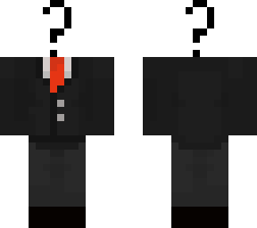 mr who