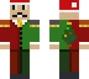mrchristmas