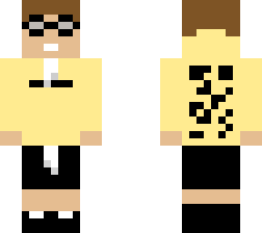 my own skin 2025