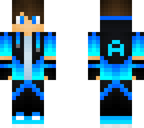 my skin edited (slim)