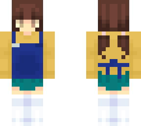 nanao
