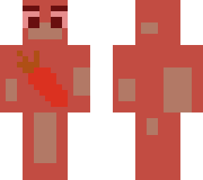 nhbf