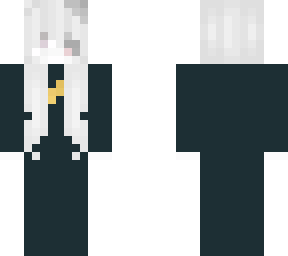 nice skin