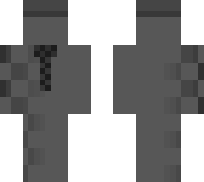 none texture let him go