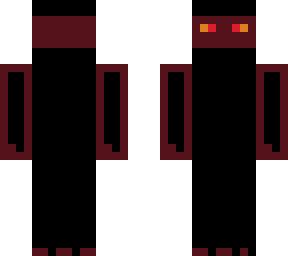 nono