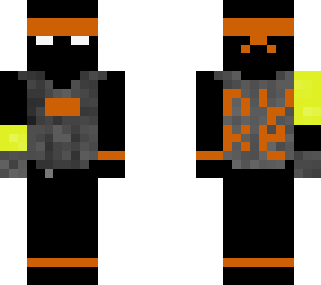 nuked quissmx