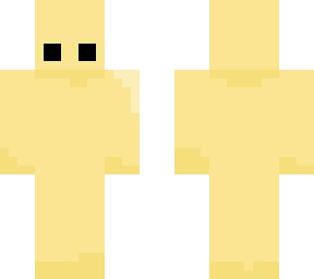 nupufghyujnhbgvcxzasdewqrtyuiopl