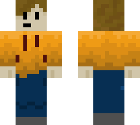 orangavis