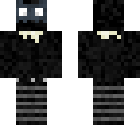oxiumn