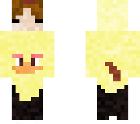 pacutensis