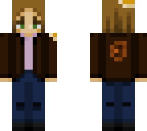 pancakeswow outfit 4