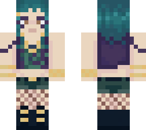 phoebe 2