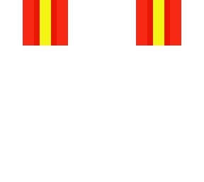 present head