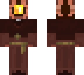 priest piffle