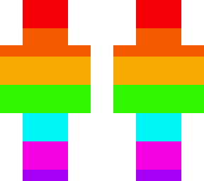 rainbow