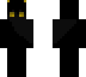 rando with yellow highlights 2
