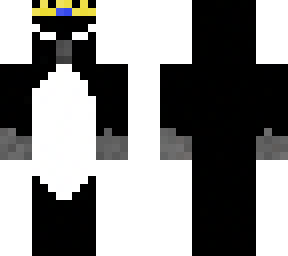 razor bird