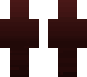 red v1