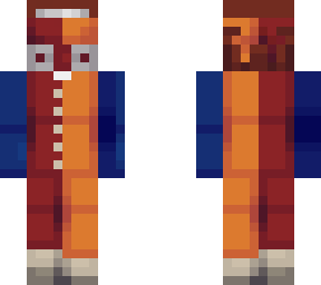 ryzen