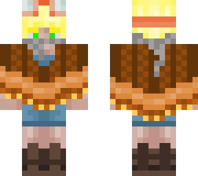 sand guy