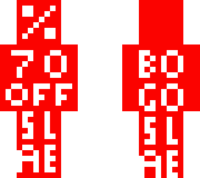 sasalele
