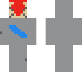 scpsomething