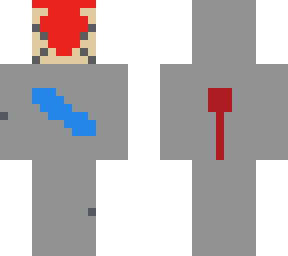 scpsomething