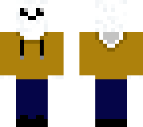 seal