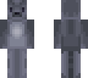 seal