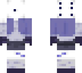 shadedpunkdice