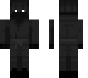 shadow