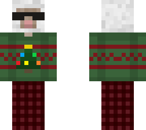 sheep