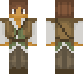 ship wrecked pirate fixed