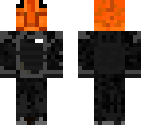 simositos skin