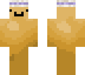 skin char made for me but edited a little :d