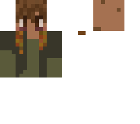 skin cohl