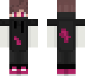 skin de alexis22