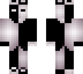 skin de bufonmc restablecida