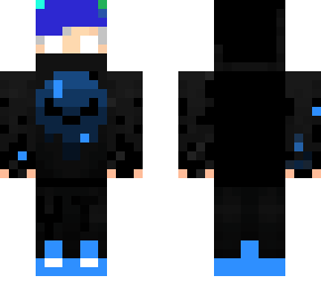 skin of joakitoo48 player