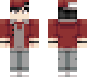 skin1