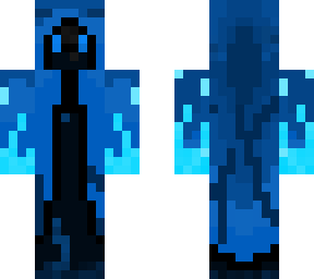 skulk mage tst1
