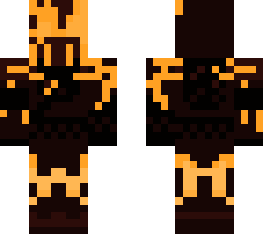 slasher milestone 4
