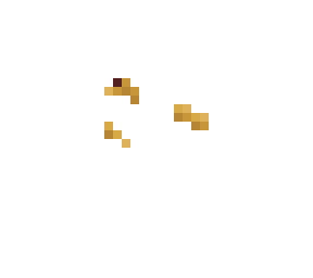 snake tatto links